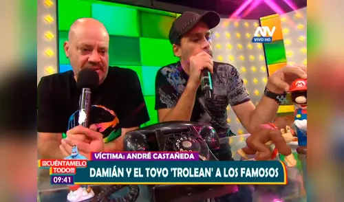 elpopular.pe elpopular.pe