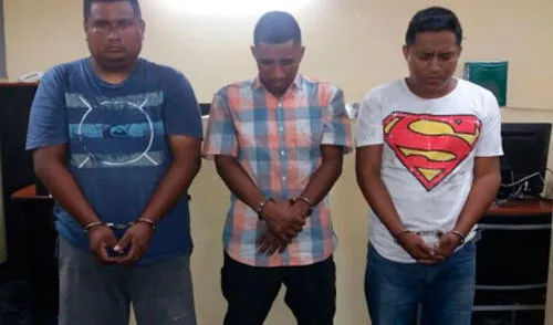 elpopular.pe elpopular.pe