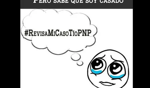 elpopular.pe