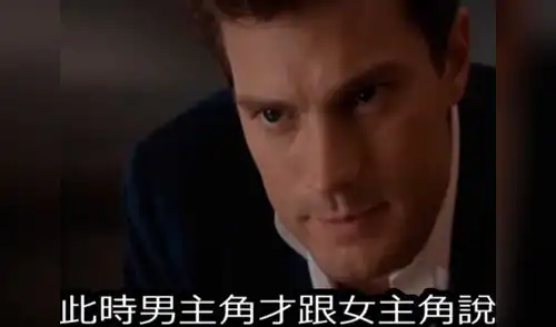 YouTuber 'AmGood' iría a prisión por sus famosas parodias de películas elpopular.pe