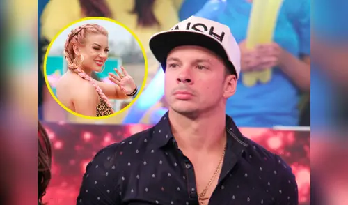 elpopular.pe elpopular.pe