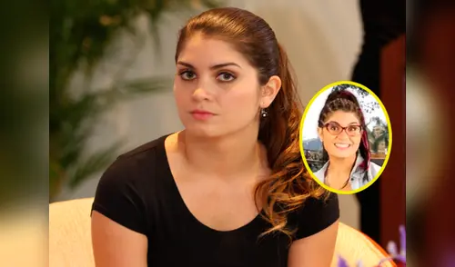 elpopular.pe elpopular.pe