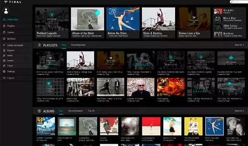 elpopular.pe elpopular.pe