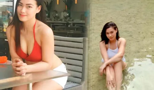 Conductora de Uber se viraliza en redes sociales por esta razón elpopular.pe