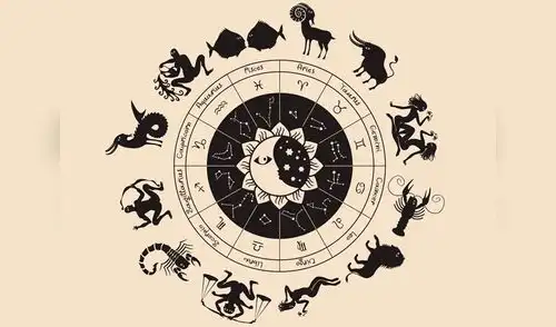 Conoce tu destino elpopular.pe