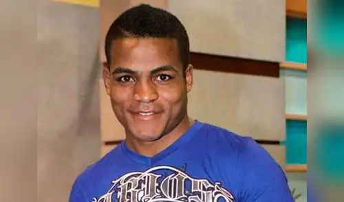 La Pantera celebra el amiste de los personajes de Chollywood elpopular.pe