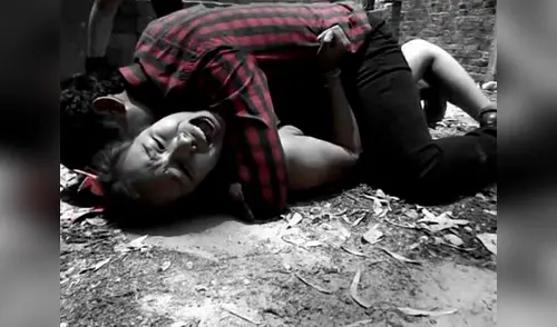 Imagen referencial elpopular.pe