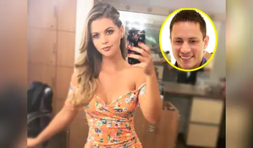 Ahora quiere estar soltera libre de hombres elpopular.pe