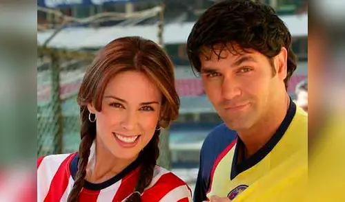 La actriz lo confesó todo en su nuevo libro elpopular.pe