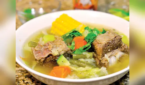 Sancochado elpopular.pe