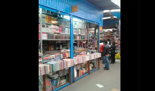 elpopular.pe