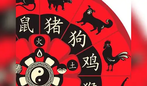 Conoce tu destino elpopular.pe