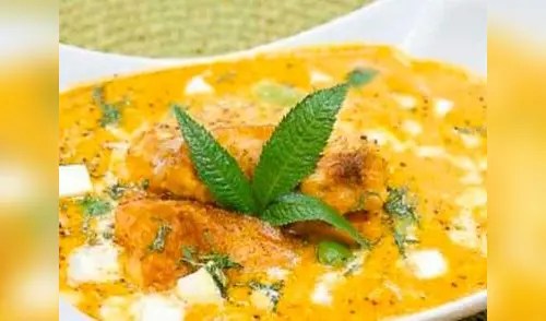 Chupe peruano de quinua con pescado elpopular.pe