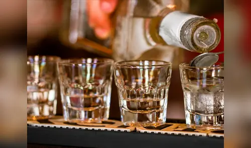 La marca del 'pisco' peruano quiere ser usada en Australia elpopular.pe