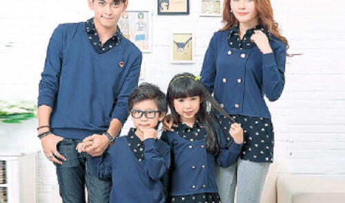 La adolescencia es una de las etapas más rebeldes del ser humano elpopular.pe