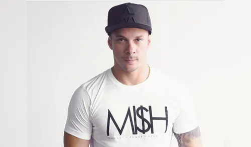 No aguanta que los medios cuestionen su matrimonio elpopular.pe