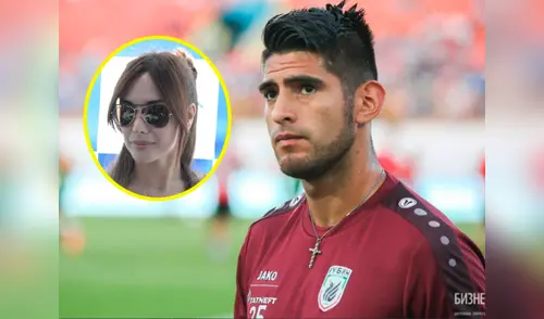 elpopular.pe elpopular.pe