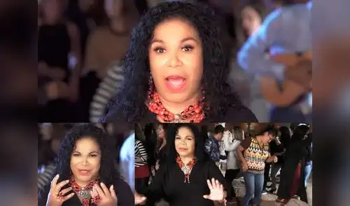 elpopular.pe elpopular.pe