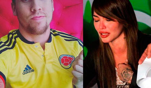 elpopular.pe elpopular.pe