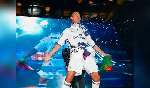 elpopular.pe elpopular.pe