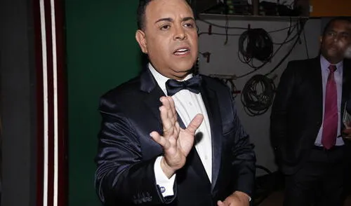 Andrés Hurtado elpopular.pe