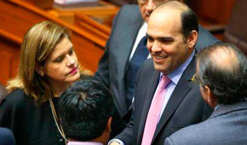 elpopular.pe elpopular.pe