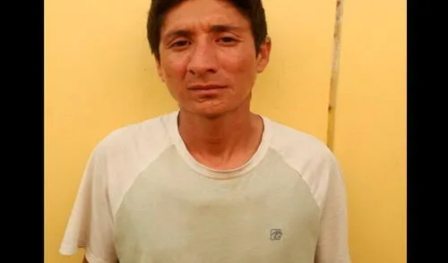 elpopular.pe elpopular.pe