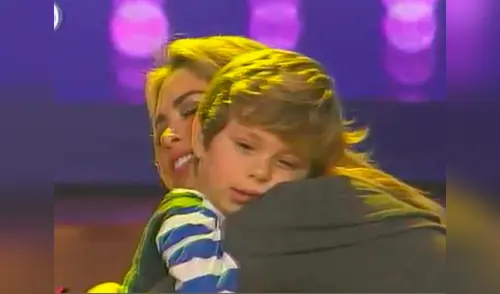 elpopular.pe elpopular.pe