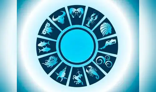 Conoce tu destino elpopular.pe