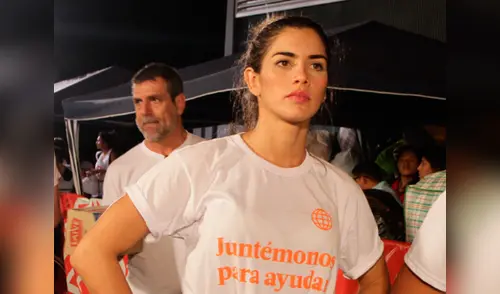 elpopular.pe elpopular.pe