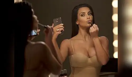 elpopular.pe elpopular.pe