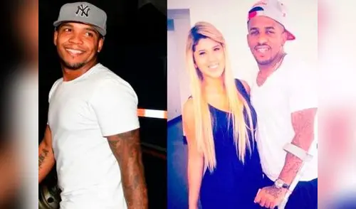 César Távara hunde a Yahaira Plasencia elpopular.pe