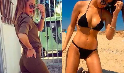 elpopular.pe elpopular.pe