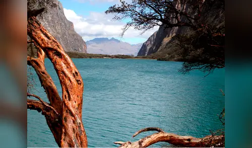 Más turismo se viene para la región Ancash en los próximos meses elpopular.pe