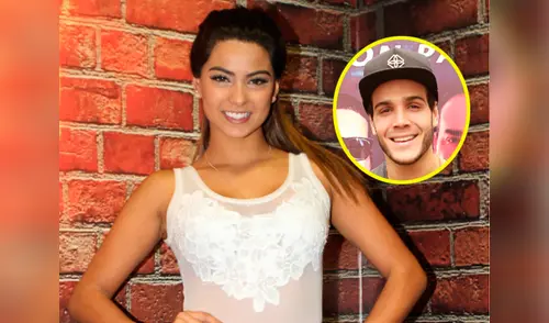 Parece la que la reconciliación entre ellos es una posibilidad cercana elpopular.pe