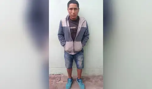 elpopular.pe elpopular.pe