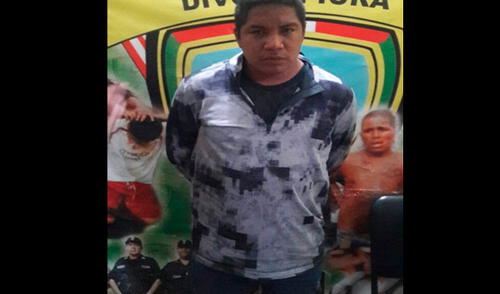 elpopular.pe elpopular.pe