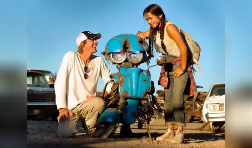 elpopular.pe elpopular.pe