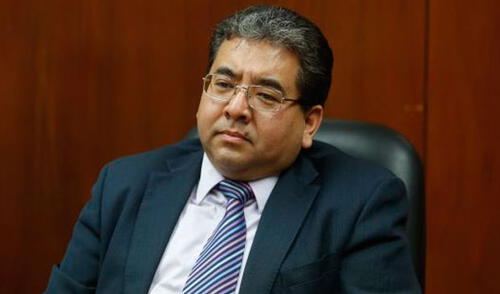 elpopular.pe elpopular.pe