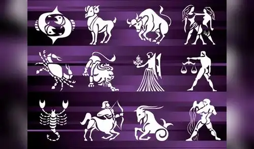 Conoce tu destino elpopular.pe