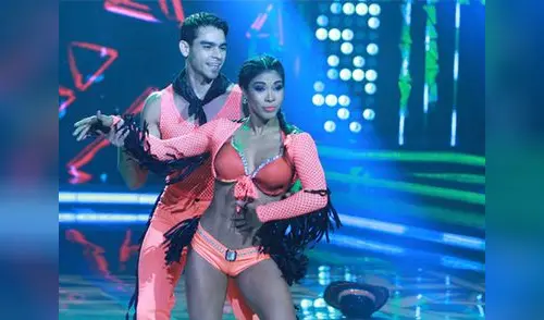 elpopular.pe elpopular.pe