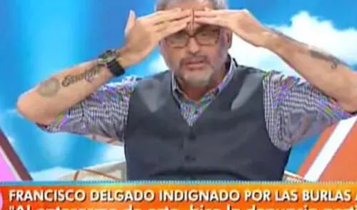 elpopular.pe