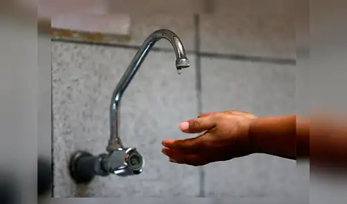 Cuiden el agua: las tarifas del servicio suben 9 soles en promedio en Lima y Callao elpopular.pe