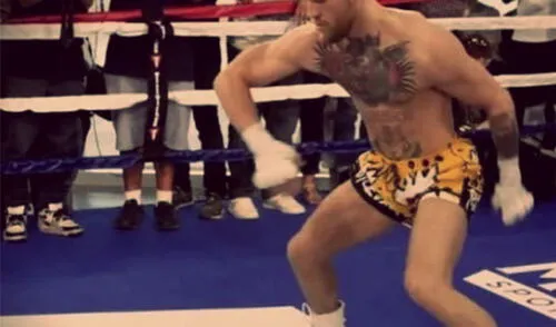 elpopular.pe elpopular.pe