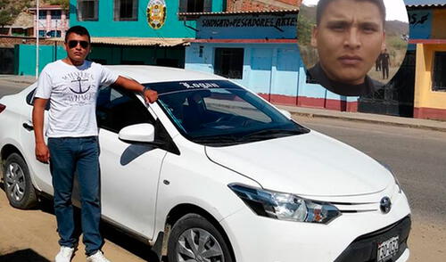 elpopular.pe elpopular.pe