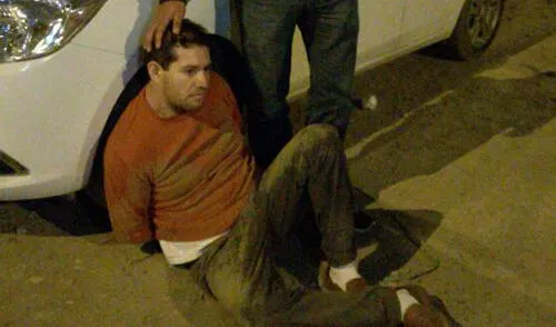 elpopular.pe elpopular.pe