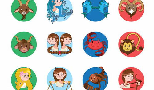 Conoce tu destino elpopular.pe