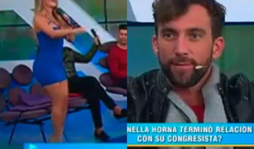 elpopular.pe