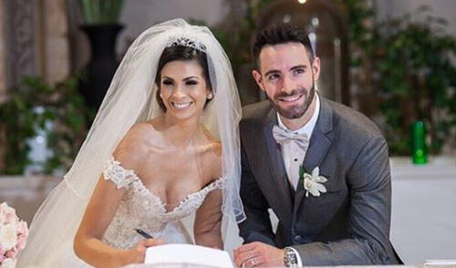 elpopular.pe elpopular.pe