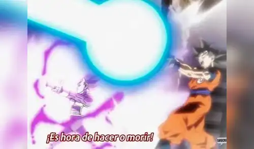 Esta noche se estrena el capítulo 106 elpopular.pe